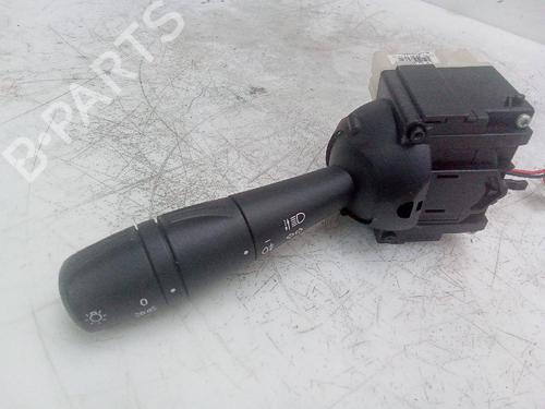 Steering column stalk RENAULT TRAFIC III Van (FG_) 1.6 dCi 90 (FGME) | BP20115625I23 