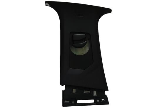 other-peugeot-3008-ii-suv-mc_-mr_-mj_-m4_-2016-30506400 main image