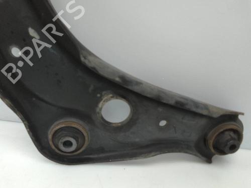 Left front suspension arm RENAULT KADJAR (HA_, HL_) 1.5 dCi 110 (HLA3) | BP22364917M12 