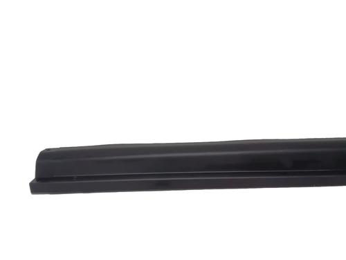 Pynteliste til bagklap PEUGEOT EXPERT Platform/Chassis 2.0 HDi 120 | BP34647192C151 - Image 3