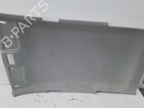 Other SEAT ARONA (KJ7, KJP) 1.6 TDI | BP29385631O1 