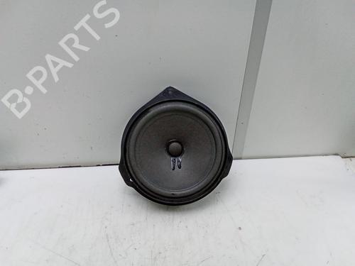 Used Speaker MERCEDES-BENZ V-CLASS (W447) V 220 CDI / d 4-matic (447.811, 447.813) (163 hp) 28148060