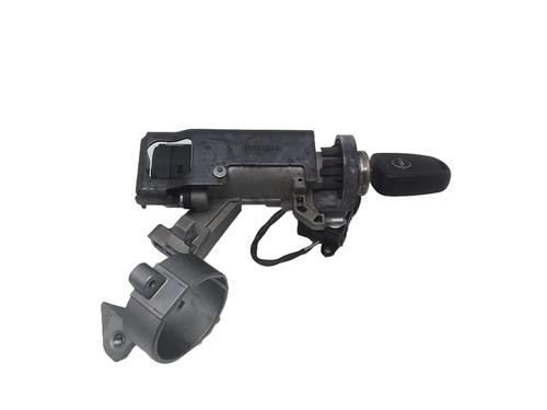 Ignition barrel OPEL ASTRA J (P10) 1.6 CDTi (68) | BP31090466M48