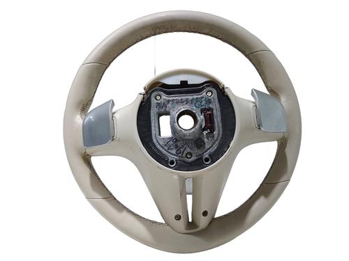 Steering wheel MERCEDES-BENZ EQS (V297) EQS 580 4-matic (297.144) | BP34422507C49  - Image 7