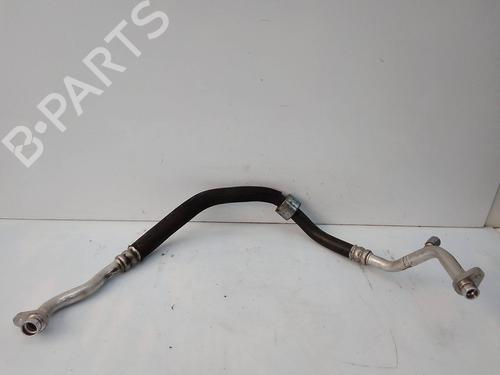 Used AC pipe AC pipe 23066945 23066945