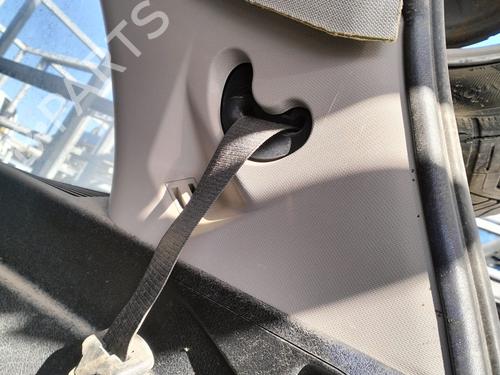 Outra BMW 2 Gran Tourer (F46) 214 d (95 hp) 31090441