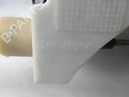 Other PEUGEOT BOXER Van 2.2 HDi 130 | BP18595775O1 