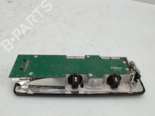 Interior roof light BMW X3 (F25)  | BP23207378I8 