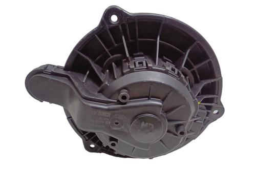 Heater blower motor HYUNDAI i30 (GD) 1.6 CRDi | BP33771442M62 - Image 3