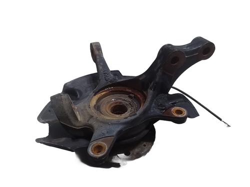 Used Left front steering knuckle SUZUKI VITARA (LY) 1.6 (APK 416) (120 hp) 32020731