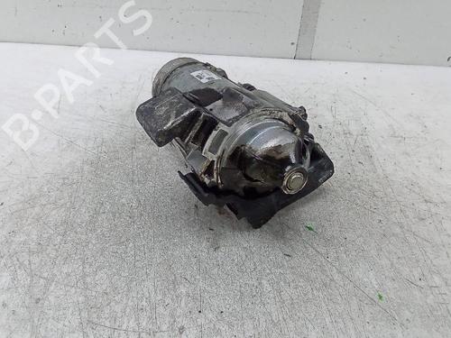 Starter BMW X3 (F25) xDrive 20 d | BP19697356M8 