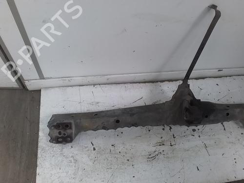 Crossmember TOYOTA AURIS (_E15_) 1.4 D-4D (NDE150_, NDE150R) | BP29386396C162 