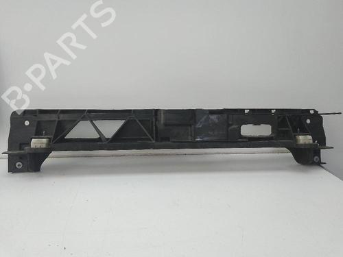 Frontplade/Frontkurv BMW X3 (E83) 2.0 sd (177 hp) 26285205