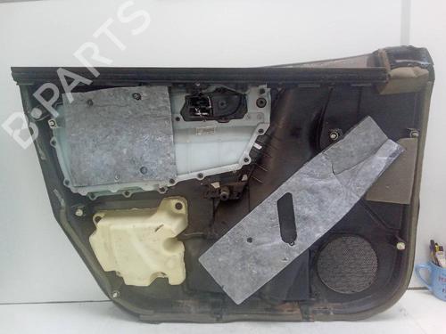 Used Front right panel TOYOTA AURIS Estate (_E18_) 1.8 Hybrid (ZWE186_, ZWE186R, ZWE186H) (136 hp) 18585865