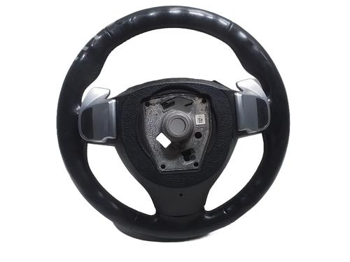 Steering wheel BMW 5 (F10) 530 d | BP31849629C49 - Image 3