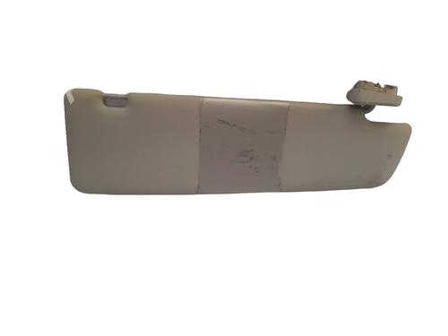 Parasol derecha Parasol derecha 28151099 28151099