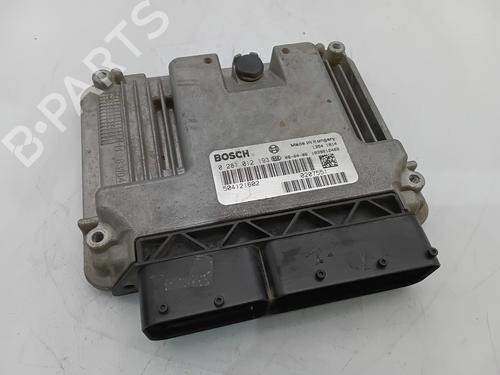 BP29994911M57 main image