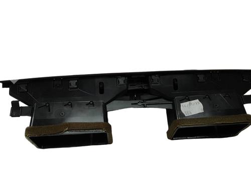 Luftventil OPEL CORSA E (X15) 1.2 (08, 68) | BP21084928I21  - Image 5