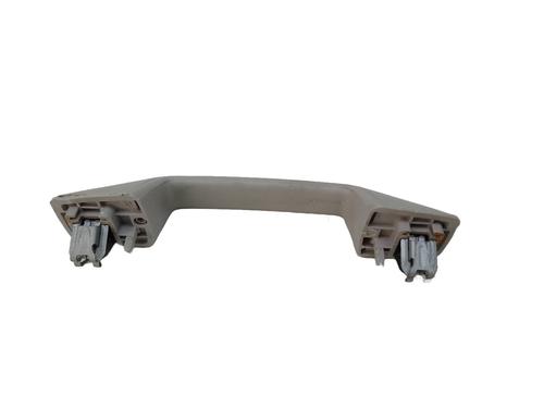 Interior roof handle OPEL COMBO E Tour / Life (K9) 1.5 | BP26055515I35 - Image 4