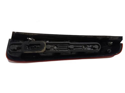 Left taillight FORD C-MAX (DM2) 1.8 TDCi | BP30051569C34 
