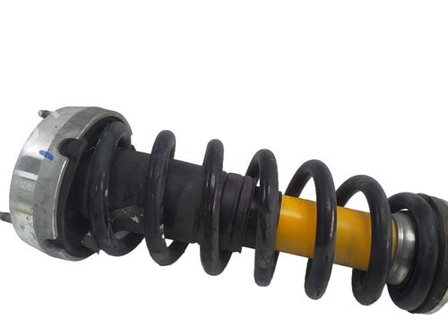 Right front shock absorber BMW X6 (E71, E72) xDrive 30 d | BP23559013M17 - Image 3
