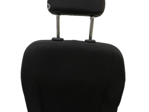 Right front seat HYUNDAI i10 III (AC3, AI3) 1.0 MPi | BP38536391C16 - Image 7