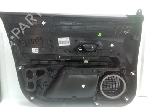 Front right panel DACIA SANDERO III 1.0 TCe LPG | BP28150025C59 