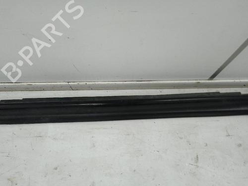 Step NISSAN JUKE (F15)  | BP23398759C149 