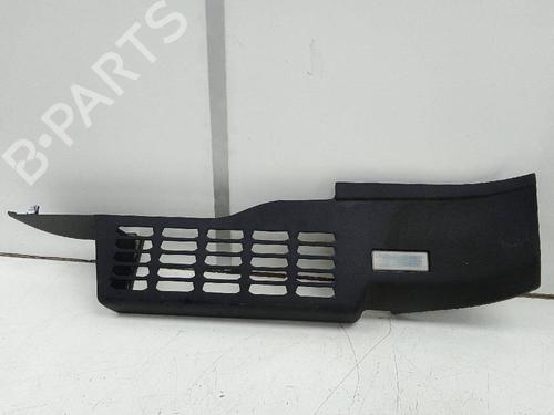 Other BMW X4 (F26) xDrive 20 d | BP20207747O1 