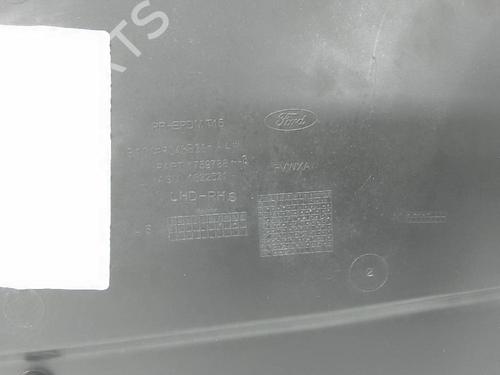 Annen FORD KUGA II (DM2) 1.5 TDCi (120 hp) 18596758