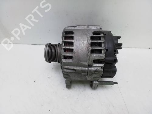Alternator SEAT LEON (5F1) 1.2 TSI | BP28148491M7 