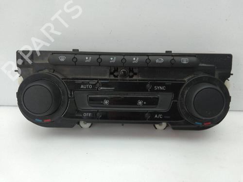 Climate control SEAT ALTEA (5P1)  | BP23185429I5 