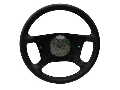Steering wheel BMW X3 (E83) 2.0 d | BP20230701C49 - Image 6