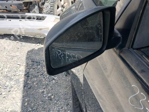 left-mirror-renault-espace-iv-jk01_-2002-34647156 main image