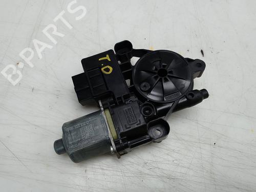 Used Rear right window mechanism SEAT IBIZA V (KJ1, KJG) 1.0 TSI (115 hp) 28148406