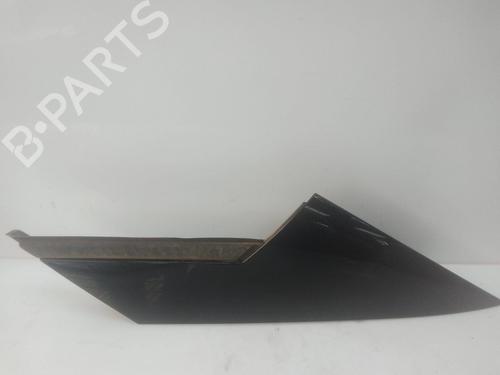 Used Other Other OPEL ASTRA K (B16) 1.0 Turbo (68) (105 hp) 21819152 21819152