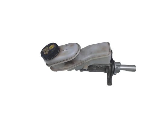 Brake master cylinder FORD RANGER (TKE) 3.2 TDCi 4x4 | BP26052474M77