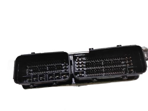 Engine control unit (ECU) CITROËN C3 AIRCROSS II (2R_, 2C_) 1.2 PureTech 110 (2RHNZB, 2RHNZW, 2RHNPX, 2RHNPJ) | BP38558839M57 - Image 3