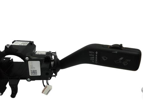 Steering column stalk VW PASSAT B7 (362) 1.6 TDI | BP20505031I23 - Image 5