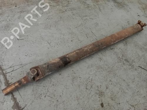 Other NISSAN NAVARA NP300 (D40) 2.5 dCi 4WD | BP36949523O1 - Image 7
