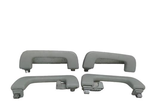 Used Interior roof handle AUDI A4 B8 Avant (8K5) 2.0 TDI (150 hp) 31330748