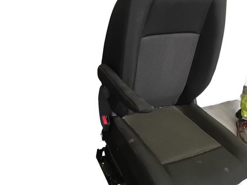 Left front seat PEUGEOT EXPERT Platform/Chassis 2.0 HDi 120 | BP35722664C15 - Image 2