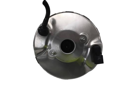 Used Servo brake BMW X4 (G02, F98) xDrive 20 d Mild-Hybrid (190 hp) 31037588