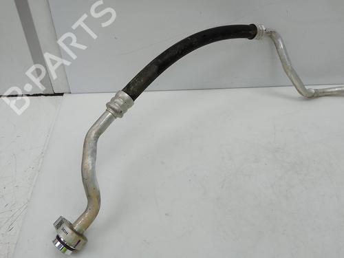 AC pipe SEAT LEON (KL1, KLG) 1.5 TGI CNG | BP28150825M126