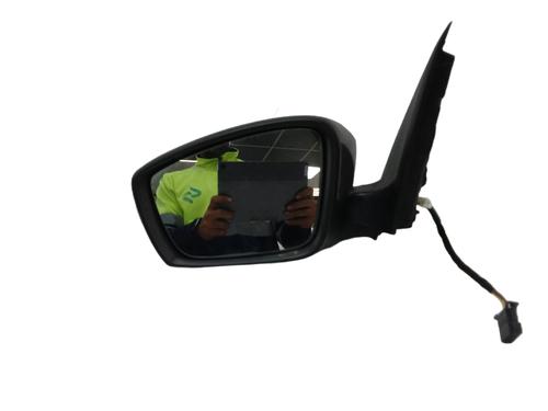 Used Left mirror Left mirror 21526639 21526639