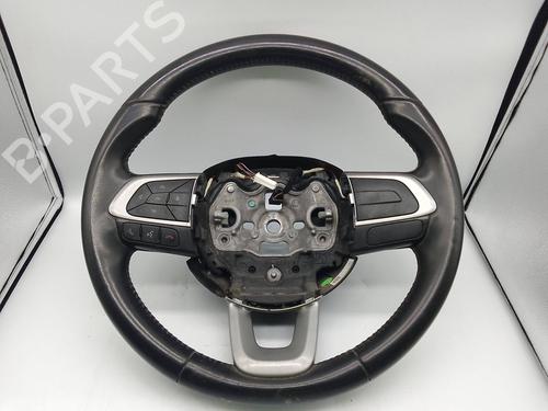 Rat FIAT TIPO Hatchback (356_, 357_) 1.4 (356HXA1B, 357) (95 hp) 28145675