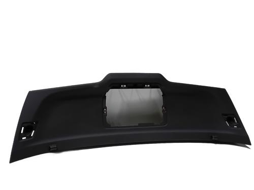 Bagagerumsbeklædning PEUGEOT 308 III (FB_, FH_, FP_, F3_, FM_) BlueHDi 130 (FBYHZL, FBYHZT) (131 hp) 30317684