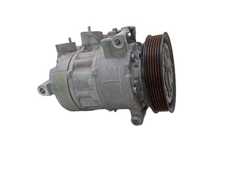 AC compressor AUDI Q3 (F3B) 35 TFSI | BP28149765M34  - Image 7