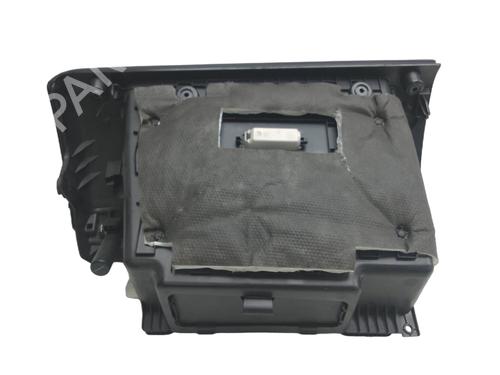 Glove box MINI MINI CLUBMAN (F54) Cooper D | BP18575551C95