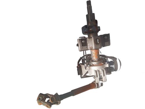 Steering column MG MG ZS SUV (AZS1) 1.0 T-GDi | BP23257208M21 - Image 6